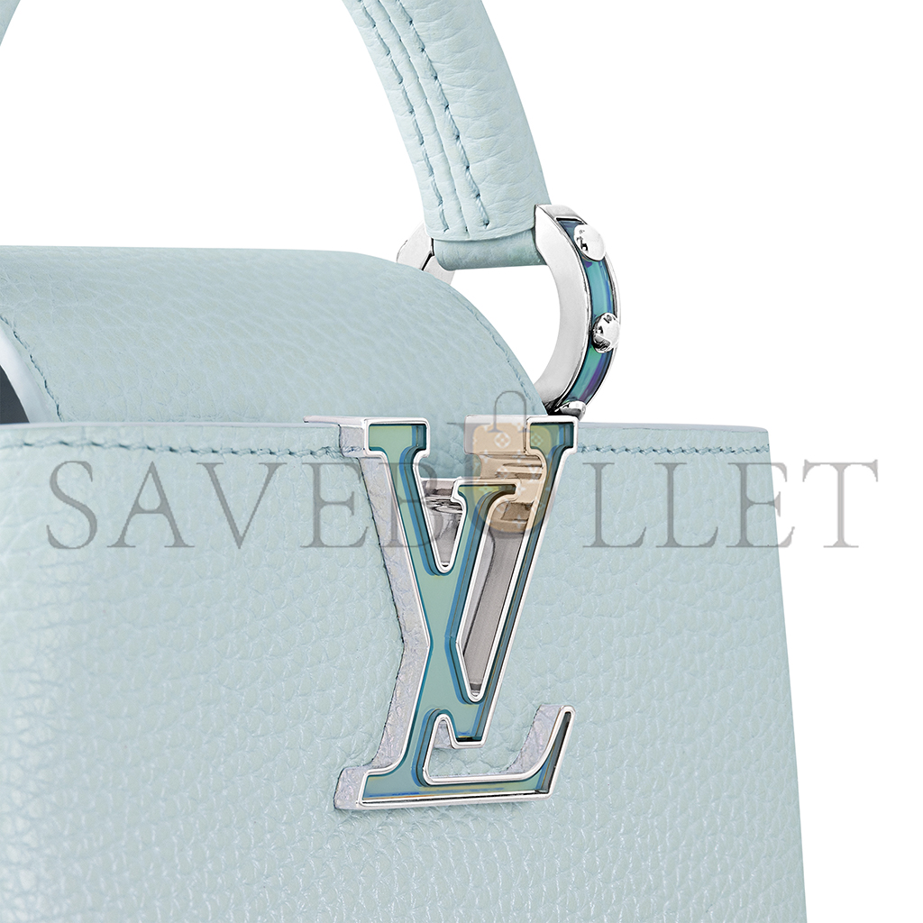 l**is V*t*n capucines mini m23289 (21*14*8cm)